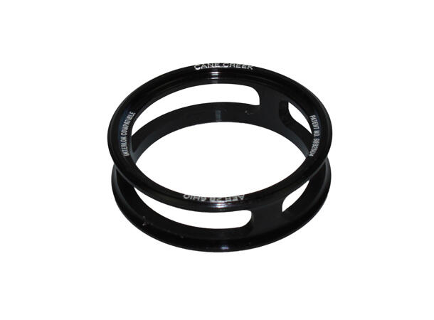 Cane Creek AER-series Spacer 10mm 28,6 mm